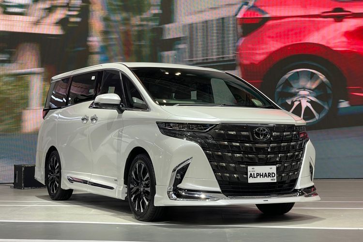 Damai Jaya Motor: Jantung Berdetak yang Menggerakkan Otomotif Cilacap